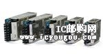 HWS150-12/RADƬ