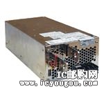 HWS150024/RYDƬ