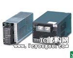 JWS503DƬ