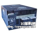 c鿴LZS-1500-3DƬ
