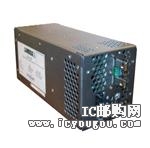 c鿴LZSA10003DƬ