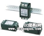 MC1206DƬ