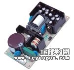 c鿴MTW60-51212DƬ