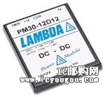PM10-24S05DƬ