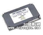 c鿴PR500-280DƬ