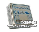 PXB15-24D15/NTDƬ