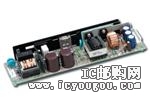 VS10B-12DƬ