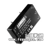 c鿴X1024D12DƬ