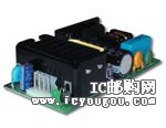 ZPS4012DƬ