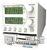 Z100-2-IEEE-UDƬ