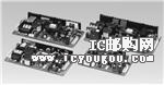 ZT170-522DƬ