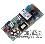 ZWS15-12/ADƬ