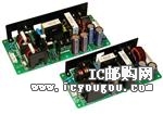 ZWS240BP24DƬ