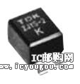 c鿴ZJYS51R5-2PLTDƬ