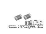C1005C0G1H102FDƬ