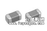 C1608C0G1H150FDƬ