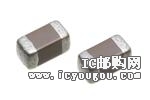 c(din)鿴CGA3E2X8R1E104KDƬ