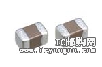 c(din)鿴CGA4J3X7R2E153KDƬ