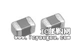 c(din)鿴CGA4J3X7R2E103K/SOFTDƬ
