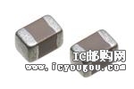 c鿴CGA4J2X8R1E224KDƬ