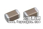 c鿴CGA5L4X7T2W104KDƬ