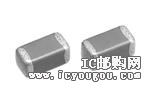 c鿴CGA5H2C0G1H153JDƬ