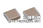 C5750X7T2E225M/SOFTDƬ