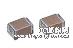 CKG45KX7T2W474MDƬ