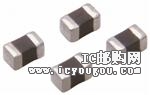 c鿴GLF1608T100MDƬ