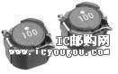c(din)鿴CLF10040T-3R3N-HDƬ