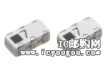 DPX165950DT-8026A1DƬ