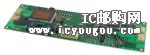 c鿴CXA-0385DƬ