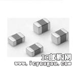 c鿴MLF2012A1R2KDƬ