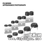 PS1720P02DƬ