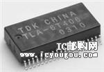 c(din)鿴TLA-6T785DƬ