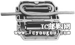 c鿴ZCAT2132-1130DƬ