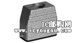 1106411-1DƬ