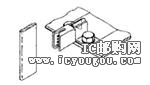 c鿴104729-1DƬ