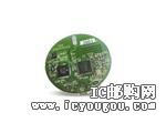 c(din)鿴750190DƬ