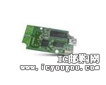 c(din)鿴750200DƬ