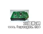 c(din)鿴750210DƬ