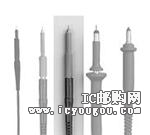 013-0107-08DƬ
