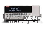 6220/2182ADƬ