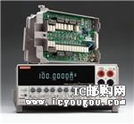 7752DƬ