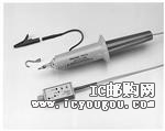 c(din)鿴P6015ADƬ