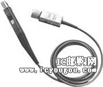 TCP202 C3DƬ