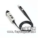 TCP0030DƬ
