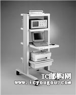 c(din)鿴K475DƬ