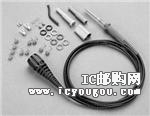 P6158DƬ