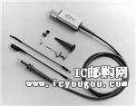 P6205DƬ